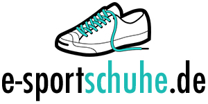 e-sportschuhe.de logo